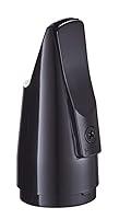 Algopix Similar Product 16 - Roland OPAE10MPH Replacement