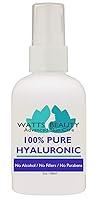 Algopix Similar Product 8 - Anti Aging Wrinkle Filler of 100 Pure