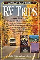 Algopix Similar Product 9 - Great Eastern RV Trips A YearRound
