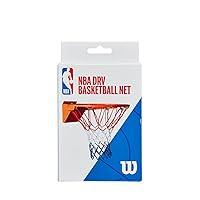 Algopix Similar Product 19 - WILSON NBA DRV Recreational Basketball