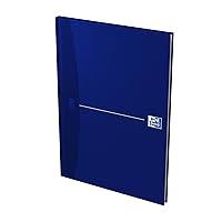Algopix Similar Product 9 - Sonstigee GebundBuch Smart A496Bl