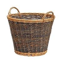 Algopix Similar Product 18 - Manor Reproductions Basket