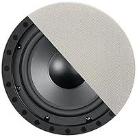 Algopix Similar Product 12 - OEM SYSTEMS SE80SWF 8