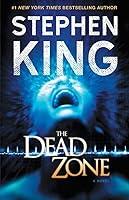 Algopix Similar Product 9 - The Dead Zone