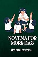 Algopix Similar Product 1 - Novena för mors dag (Swedish Edition)