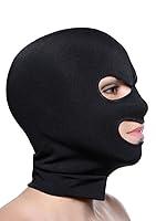 Algopix Similar Product 15 - Master Series Facade Hood with Eye and