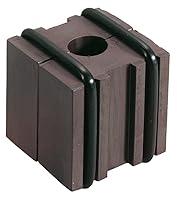 Algopix Similar Product 20 - General 360 Magnetizer