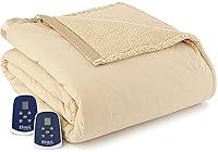 Algopix Similar Product 4 - Shavel Home Products Micro Flannel