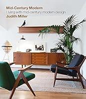 Algopix Similar Product 9 - Millers MidCentury Modern Living