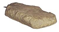Algopix Similar Product 9 - Exo Terra Heatwave Rock UL Listed 
