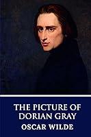 Algopix Similar Product 13 - The Picture of Dorian Gray