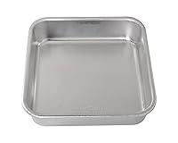 Algopix Similar Product 14 - Nordic Ware Natural Aluminum Commercial