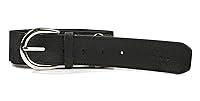 Algopix Similar Product 1 - RIPIT Girls Perfect Softball Belt