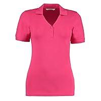 Algopix Similar Product 11 - KUSTOM KIT Ladies Sophia Comfortec