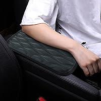 Algopix Similar Product 16 - SUHU Auto Center Console Cover Pad