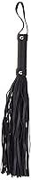 Algopix Similar Product 19 - Frisky Pleasure Mini Flogger