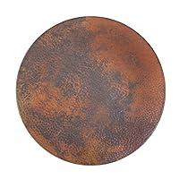 Algopix Similar Product 4 - Native Trails 20inch Copper Lazy