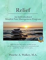 Algopix Similar Product 17 - Relief An Individualized Mindful Pain