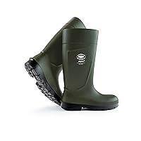 Algopix Similar Product 2 - Bekina Steplite EasyGrip O4 Waterproof