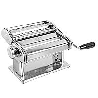 Algopix Similar Product 5 - MARCATO Made in Italy Atlas 180 Classic
