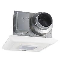 Algopix Similar Product 5 - Panasonic FV0511VQCL1 WhisperSense DC