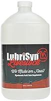 Algopix Similar Product 12 - Lubrisyn Livestock - 1 Gallon Lubricant