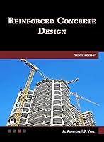 Algopix Similar Product 12 - Reinforced Concrete Design