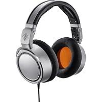 Algopix Similar Product 3 - Neumann NDH 20 Closed Back Monitoring