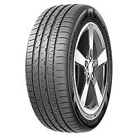 Algopix Similar Product 18 - Kumho HP91 24550R19 105W Summer