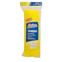Algopix Similar Product 16 - Clean Big Quickie Jumbp Roller Mop