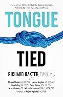 Algopix Similar Product 9 - TongueTied How a Tiny String Under