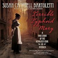 Algopix Similar Product 20 - Terrible Typhoid Mary A True Story of