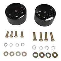 Algopix Similar Product 2 - Firestone WR17602370 4 Spring Spacer