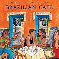 Algopix Similar Product 8 - Brazilian Cafe