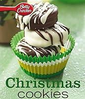 Algopix Similar Product 1 - Betty Crocker Christmas Cookies