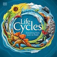 Algopix Similar Product 15 - Life Cycles