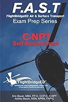 Algopix Similar Product 5 - FAST Exam Prep  CNPT