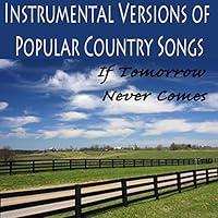 Algopix Similar Product 18 - God Gave Me You (Instrumental Version)