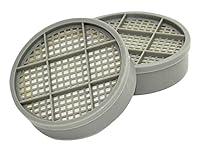 Algopix Similar Product 11 - 33 1305 A1 Replacement Filters Pack of