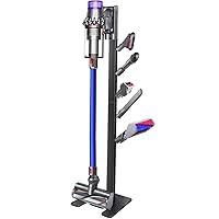 Algopix Similar Product 7 - XIGOO