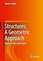 Algopix Similar Product 13 - Structures A Geometric Approach