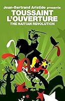 Algopix Similar Product 12 - The Haitian Revolution (Revolutions)