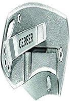 Algopix Similar Product 18 - GERBER 05391112 31003513 Kettlebell