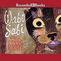 Algopix Similar Product 12 - Wabi Sabi