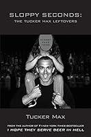 Algopix Similar Product 15 - Sloppy Seconds