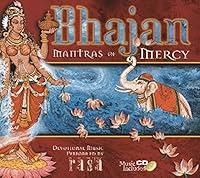 Algopix Similar Product 15 - Bhajan: Mantras of Mercy