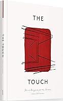 Algopix Similar Product 9 - The Touch Spaces Designed for the