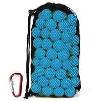 Algopix Similar Product 6 - HeadShot Ammo Foam Balls for Toy Gun 