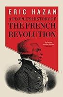 Algopix Similar Product 8 - A Peoples History of the French