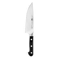 Algopix Similar Product 1 - ZWILLING JA Henckels 38401183 Chefs